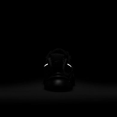 Nike V5 RNR Men's Running Shoes