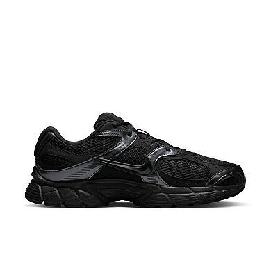 Nike V5 RNR Men's Running Shoes