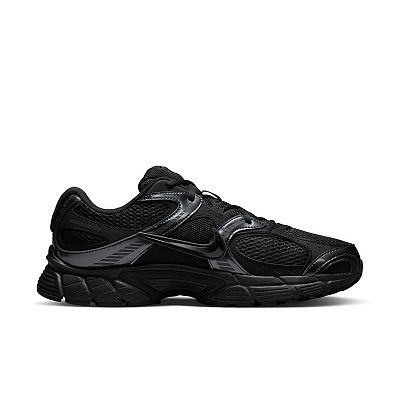Nike V5 RNR Men's Running Shoes