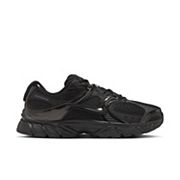 Nike V5 RNR Men's Running Shoes