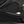 Black Anthracite