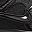 Black Anthracite