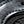 Black Black Anthracite