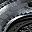 Black Black Anthracite