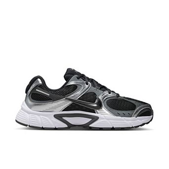 Nike V5 RNR Men's Running Shoes