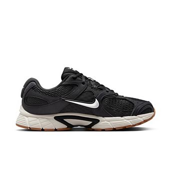 Nike V5 RNR Men's Running Shoes