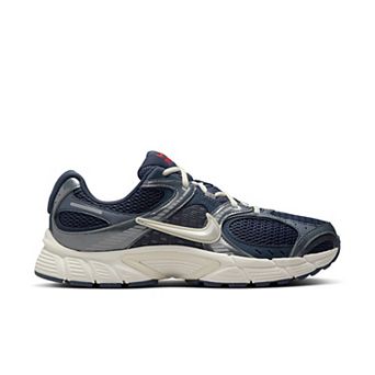 Nike V5 RNR Men's Running Shoes