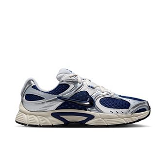Nike V5 RNR Men's Running Shoes