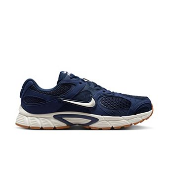 Nike V5 RNR Men's Running Shoes
