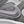 Particle Grey