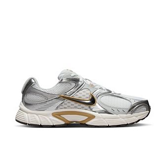 Nike V5 RNR Men's Running Shoes