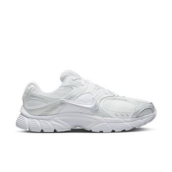 Nike V5 RNR Men's Running Shoes