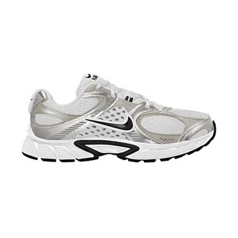 Nike V5 RNR Men's Running Shoes