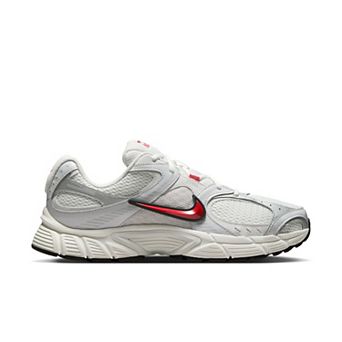 Nike V5 RNR Men's Running Shoes