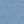 Blue Stripe