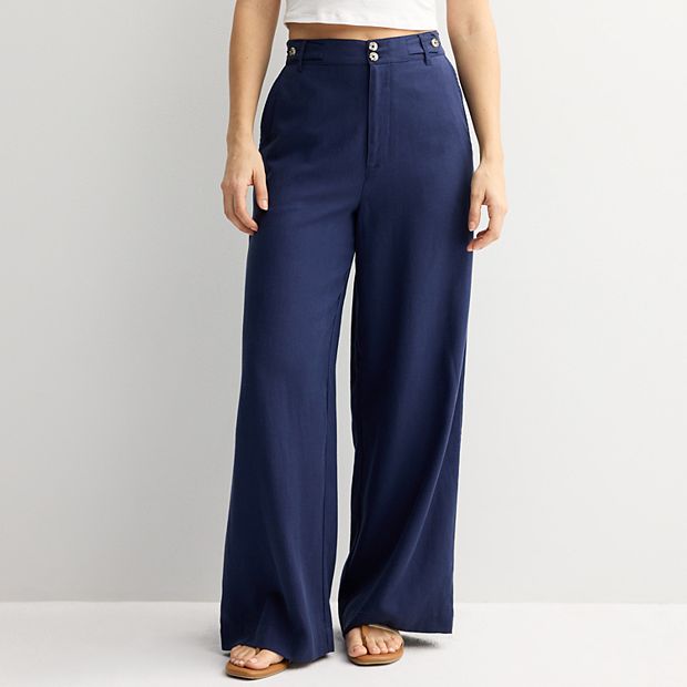 パンツ melt the lady switched slacks pants 2025年最新】melt the lady パンツの人気アイテム - メルカリ