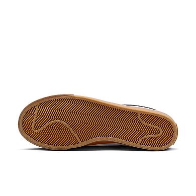 Nike Court Legacy Next Nature Women's Shoes