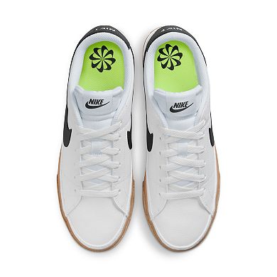 Nike Court Legacy Next Nature Women's Shoes