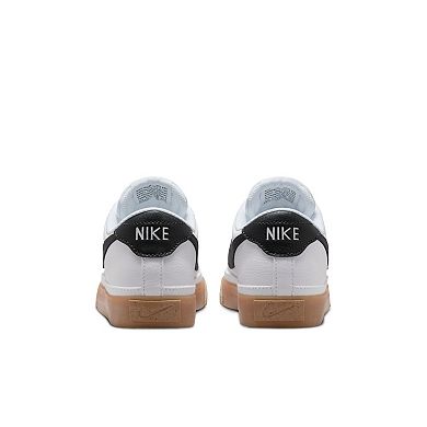 Nike Court Legacy Next Nature Women's Shoes