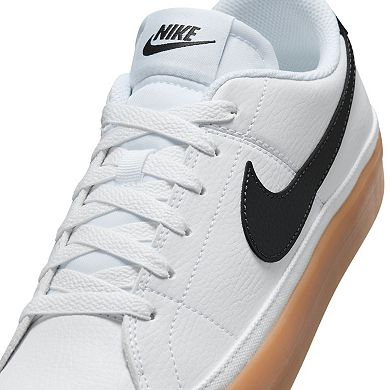 Nike Court Legacy Next Nature Women's Shoes