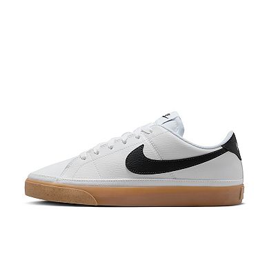 Nike Court Legacy Next Nature Women's Shoes