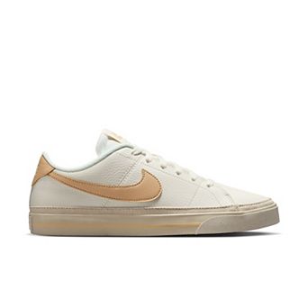 Nike Court Legacy Next Nature Women's Shoes