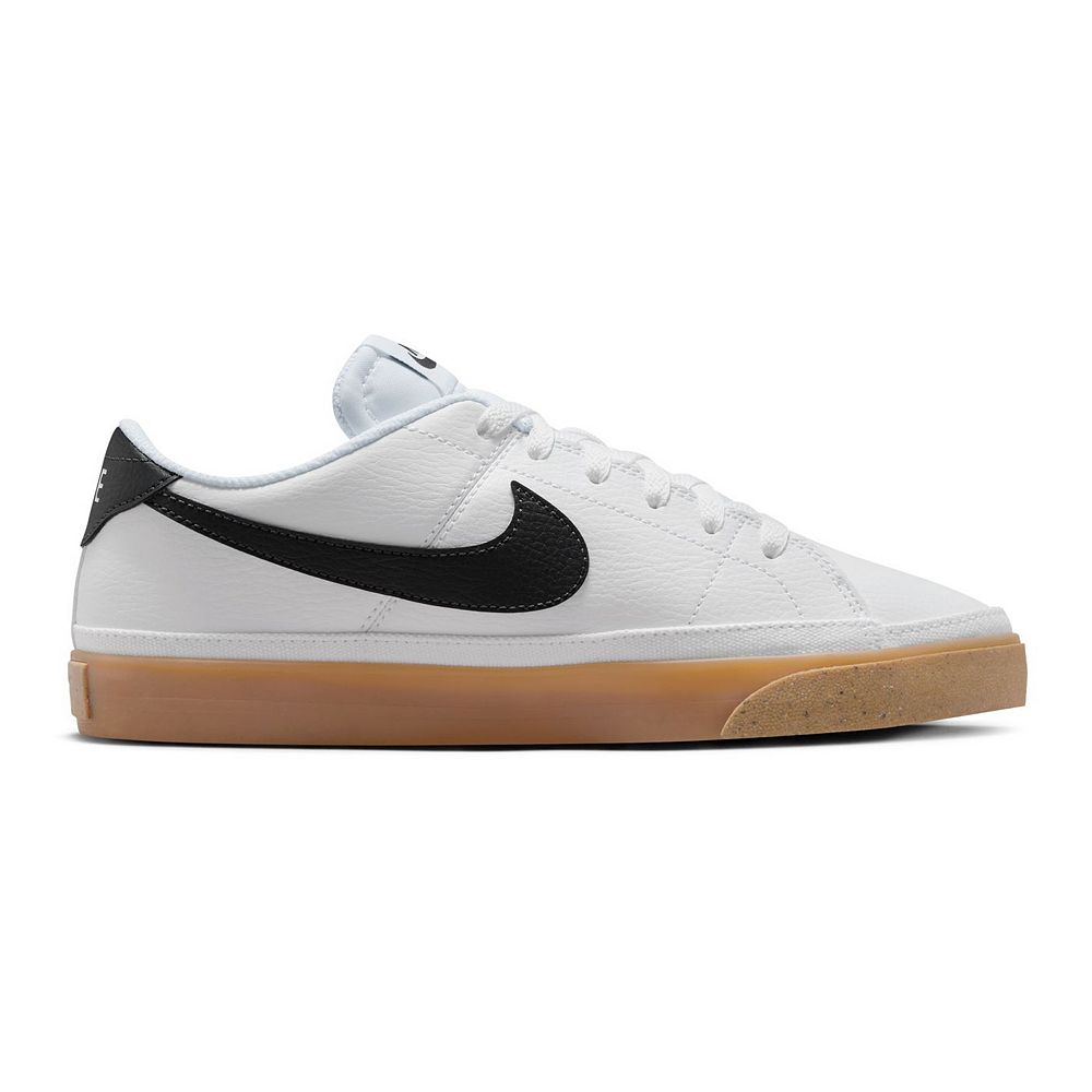 Nike Court Legacy Next Nature Women's Shoes