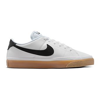 Nike Court Legacy Next Nature Women's Shoes