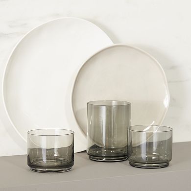 Lenox Bay 12-pc. Dinnerware Set