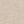 Undyed