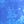 Marble Dye Blue