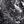 Marble Dye Gray