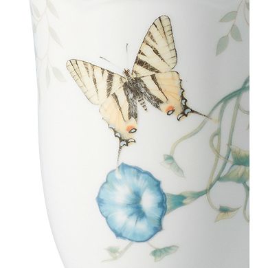 Lenox Butterfly Meadow 4-pc. Mug Set