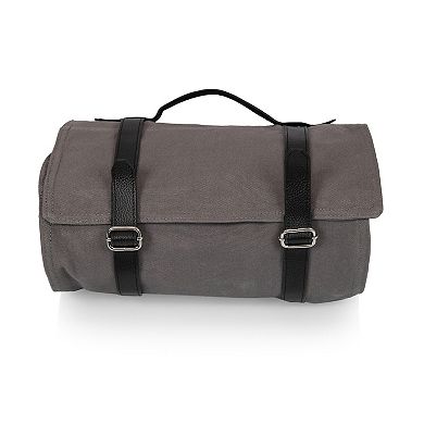 Legacy 12-Piece Barkeep Bar Tool Roll-Up Kit
