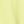Easy Yellow