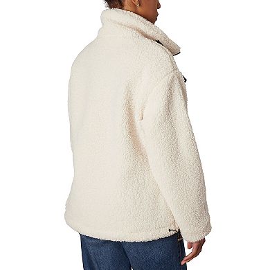 Women's Nicole Miller Boucle Jacket With Buckle Straps