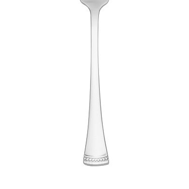 Lenox Portola 65-pc. Flatware Set