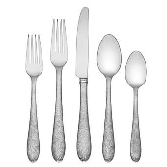 Lenox Haveson 65 pc Flatware Set