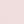 Blush Sateen
