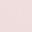 Blush Sateen