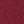 Burgundy Sateen