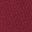 Burgundy Sateen