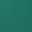 Emerald Sateen