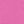Hot Pink Sateen