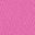 Hot Pink Sateen