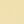 Light Yellow Sateen