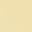 Light Yellow Sateen
