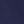 Navy Sateen