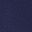 Navy Sateen