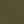 Olive Sateen